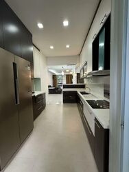 Warner Court (D10), Apartment #623181611